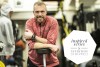 Interview With Personal Trainer Gunnar Peterson