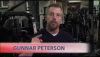 Shape Magazine: Workout Video with Celebrity Trainer Gunnar Peterson