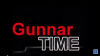 Gunnar Time – Plyometric Pullup – Instructional Workout Video (Gunnar Peterson)