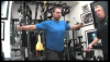 Gunnar Time – Dynamite Chest Press – Instructional Workout Video (Gunnar Petersoni)