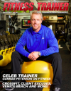 Fitness Trainer Magazine