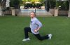 6 Celebrity Trainers Share The Outdoor Workouts They Do With Their Famous Clients ​Training Like The Stars Doesn’t Mean You Have To Be Stuck In The Gym.